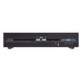ATEN CS1142H4 4K HDMI Secure KVM Dual Display PSD PP v4.0 - KVM-Umschalter - 2-Port