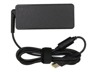 Lenovo Netzteil - 45 Watt - für B50-80 IdeaPad 300-14IBR