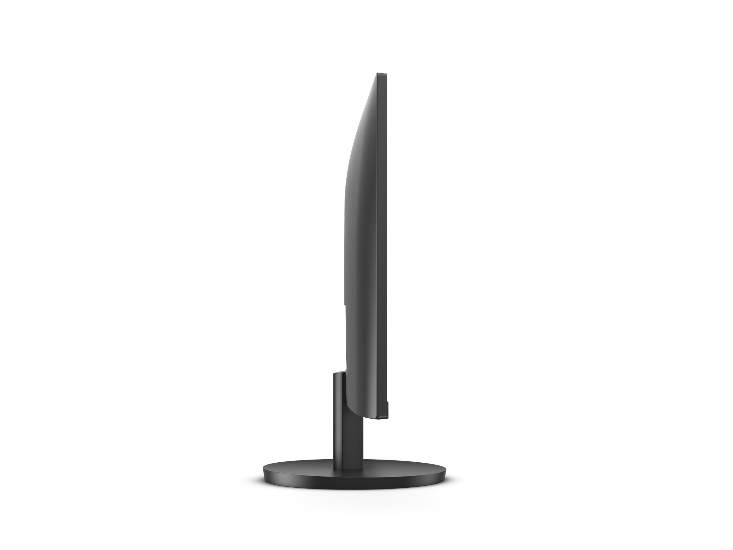 AOC Basic-line 27B3HA2 - B3 Series - LED-Monitor - 68.6 cm (27)