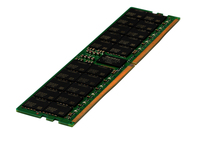 HPE SmartMemory - DDR5 - Modul - 128 GB - DIMM 288-PIN