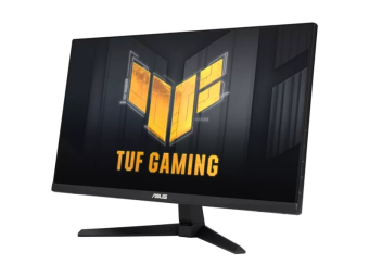 ASUS TUF Gaming VG259Q3A - LED-Monitor - Gaming - 62.2 cm (24.5)