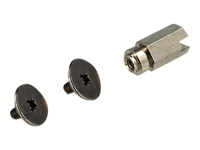 Delock PCI Express x4 Card > 1 x internal NVMe M.2