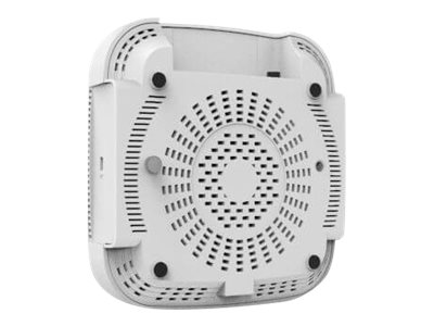 Allied Telesis AT TQ1402 - Accesspoint - Wi-Fi 5