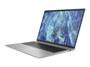 HP ZBook Firefly 16 G11 Mobile Workstation - Intel Core Ultra 7 155H  1.4 GHz - Win 11 Pro - Intel Arc Graphics - 32 GB RAM - 1 TB SSD NVMe TLC - 40.6 cm (16)