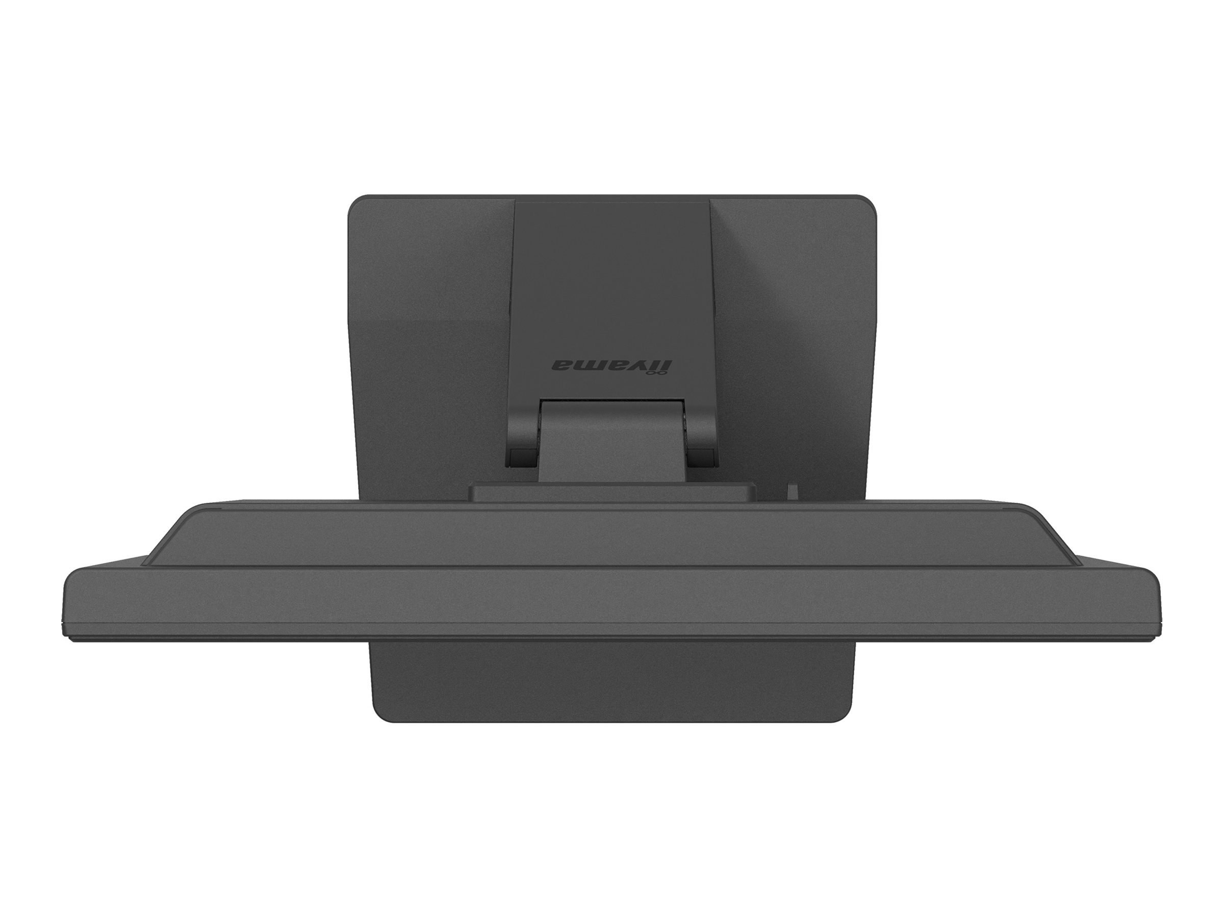 Iiyama ProLite T1932MSC-B1S - LCD-Monitor - 48 cm (19)