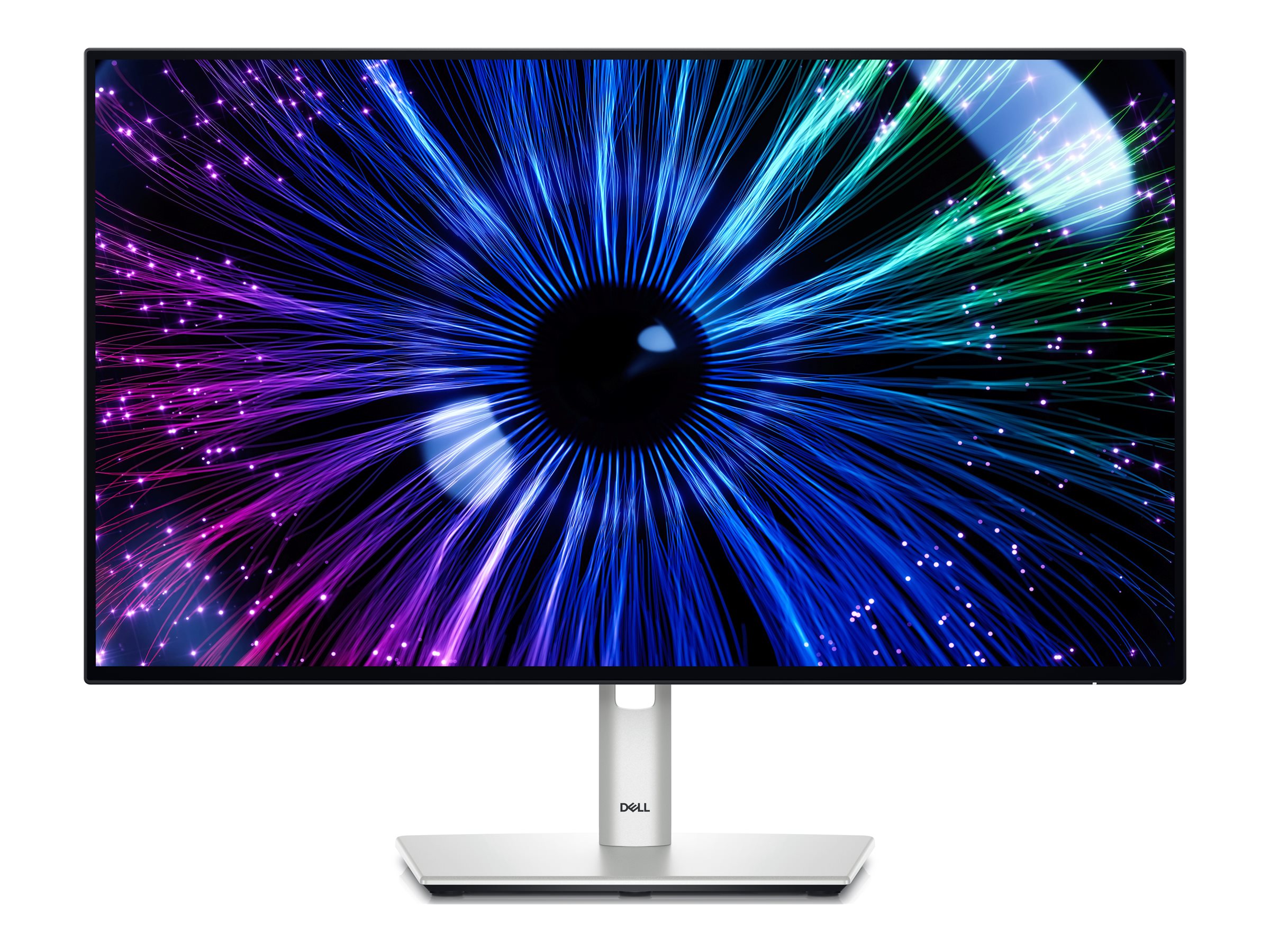 Dell UltraSharp U2424HE - LED-Monitor - 61 cm (24)