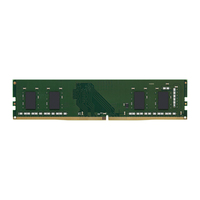 Kingston DDR4 - Modul - 32 GB - DIMM 288-PIN
