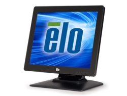 Elo Touch Solutions Elo 1523L - LED-Monitor - 38.1 cm (15) - Touchscreen
