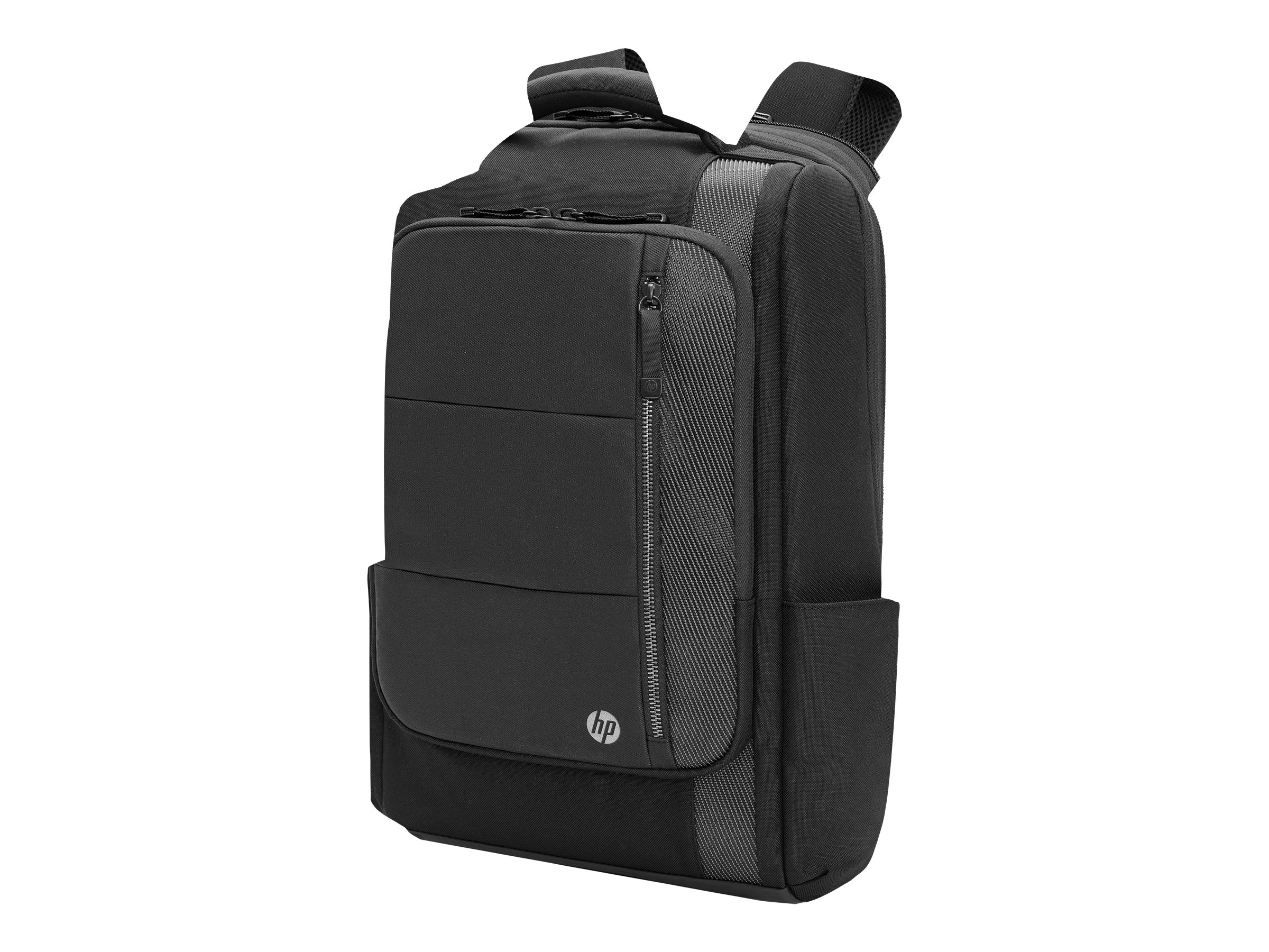HP Renew Executive - Notebook-Rucksack - 40.9 cm (16.1)