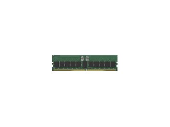 Kingston DDR5 - Modul - 32 GB - DIMM 288-PIN
