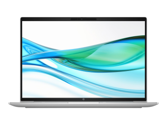HP ProBook 465 G11 Notebook - AMD Ryzen 7 7735U  2.7 GHz - Win 11 Pro - Radeon 680M - 16 GB RAM - 512 GB SSD NVMe - 40.6 cm (16)
