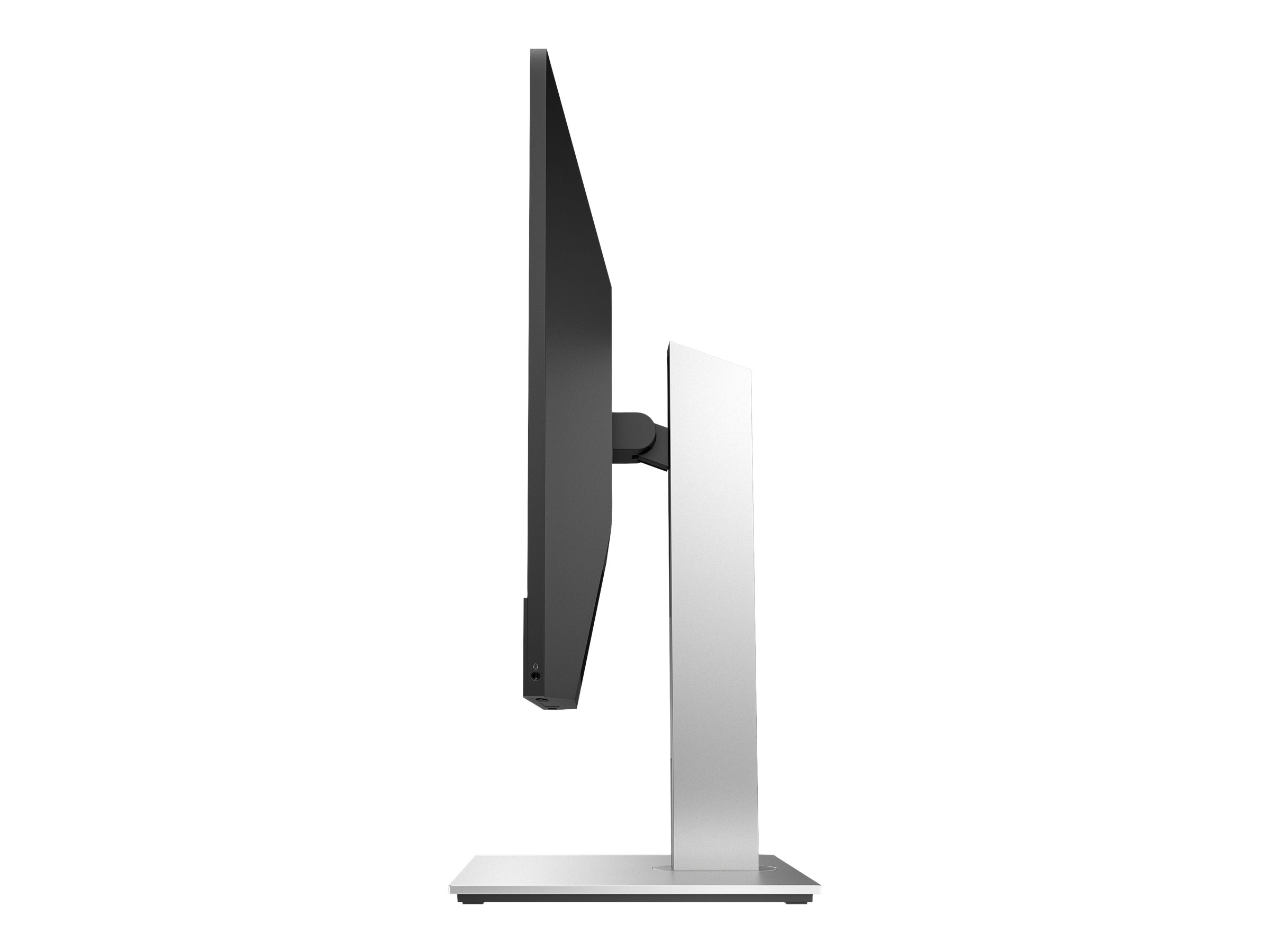 HP E24mv G4 Conferencing Monitor - E-Series - LED-Monitor - 61 cm (24)