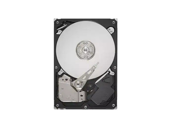 Lenovo Festplatte - 1 TB - 512n - Hot-Swap - 3.5" (8.9 cm)