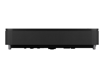 Epson EH-LS800B - 3-LCD-Projektor - 4000 lm (weiß)
