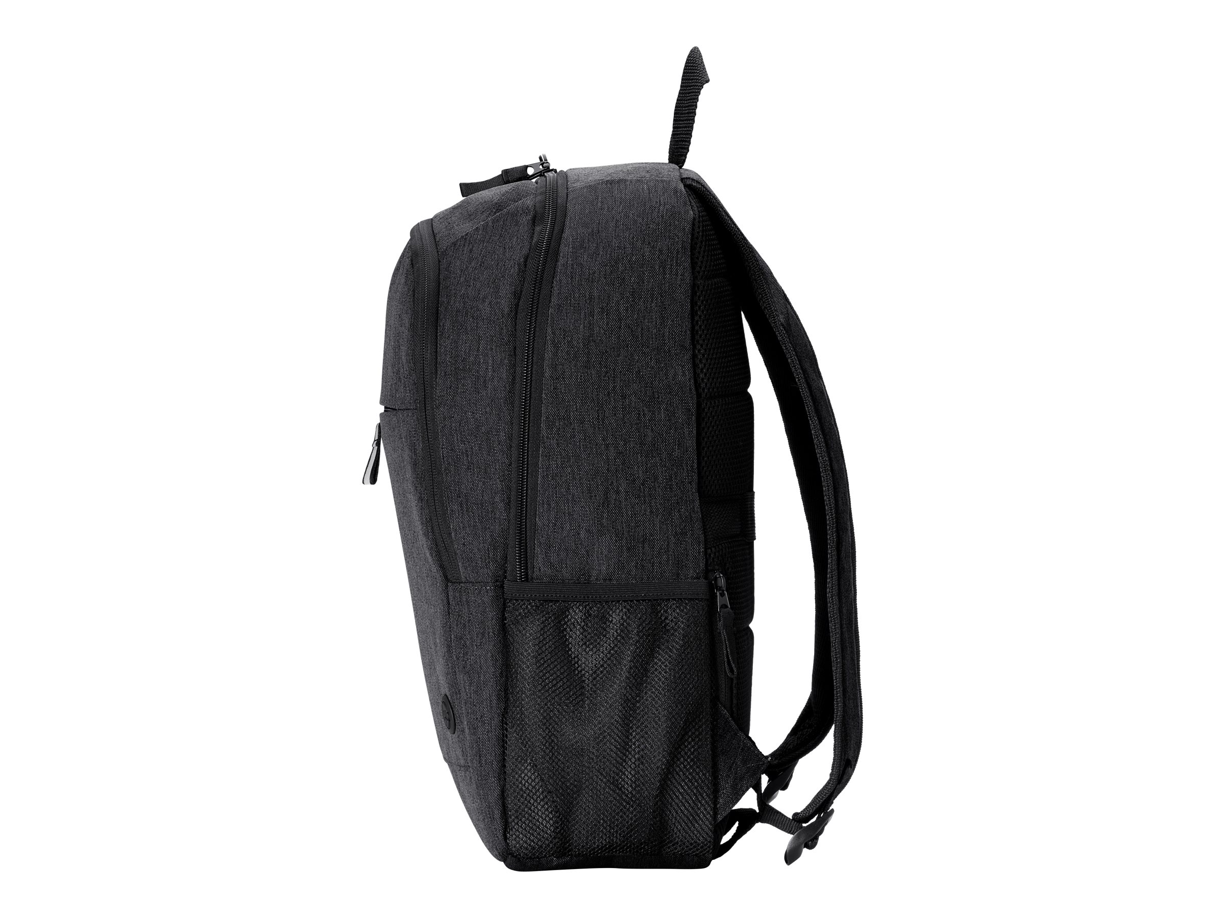 HP Prelude Pro - Notebook-Rucksack - 39.6 cm (15.6)