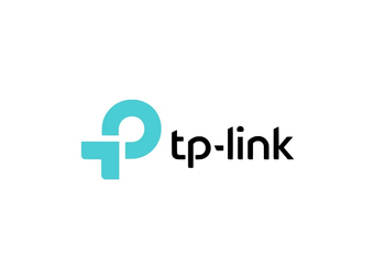 TP-LINK Omada Cloud Based Controller - 1 Lizenz en - 5 Jahr e - Access Point - WLAN