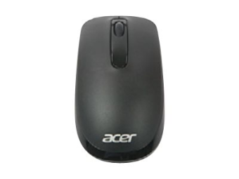 Acer Primax MOFGUO - Maus - optisch - kabelgebunden