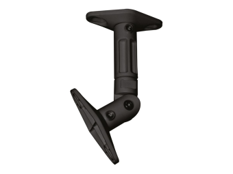 Neomounts SPEAKER-W100 - Befestigungskit (Wand-Deckenhalterung)