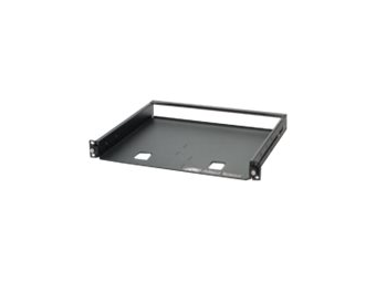 Allied Telesis AT-RKMT-J15 - Rackmontagesatz - 48.3 cm (19)