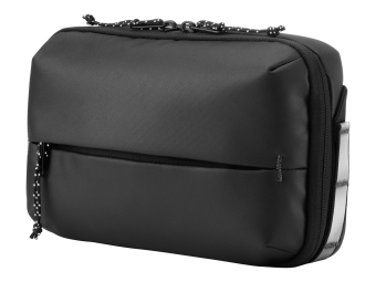 HP  Notebook-Tasche - Schwarz
