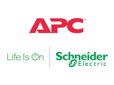 APC On-Site Service 4 Hour Response On Site Service Upgrade to Existing On-Site Service Warranty