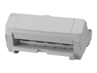 Fujitsu Ricoh - Scanner-Post-Imprinter - für fi-8150 8170 8190