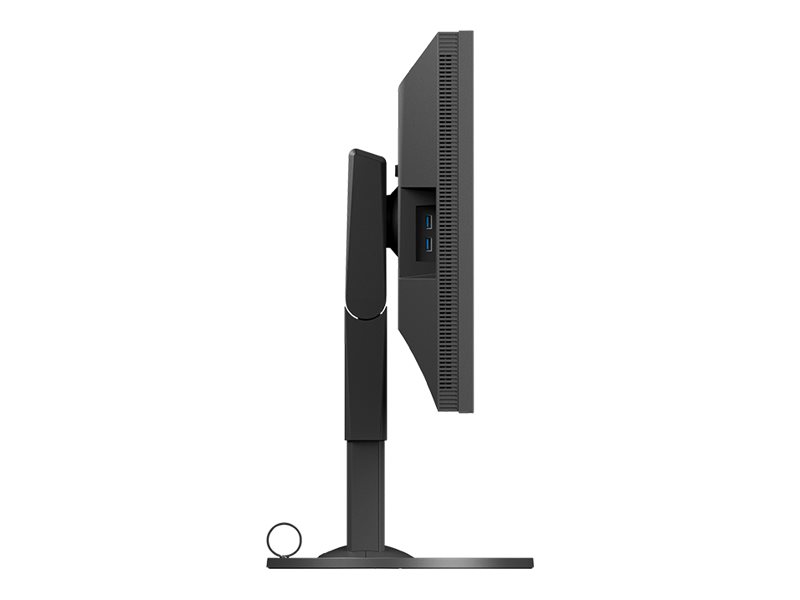 EIZO ColorEdge CS2740-BK - LED-Monitor - 68.6 cm (27)