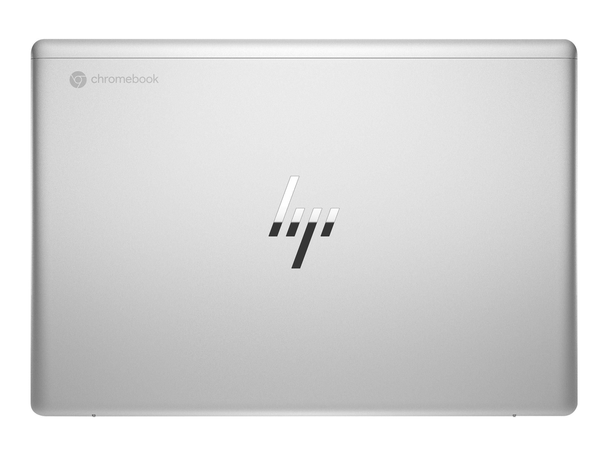 HP Elite c640 G3 Chromebook Enterprise - Intel Core i3 1215U  1.2 GHz - Chrome OS - UHD Graphics - 8 GB RAM - 256 GB SSD NVMe HP Value - 35.6 cm (14)