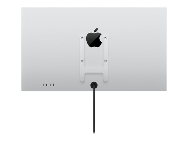 Apple Studio Display Nano-texture glass - LCD-Monitor - 68.6 cm (27)