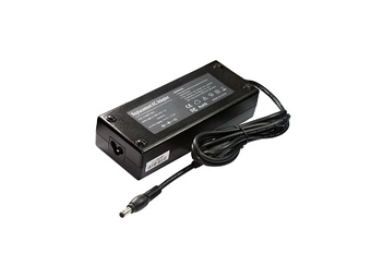 ASUS 0A001-00040000 - Drinnen - 19 V - 65 W - 3-pin - Schwarz
