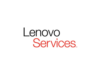 Lenovo Emulex VFA5 FCoEiSCSI SW for PCIe Adapter for Lenovo System x - Feature-on-Demand (FoD)