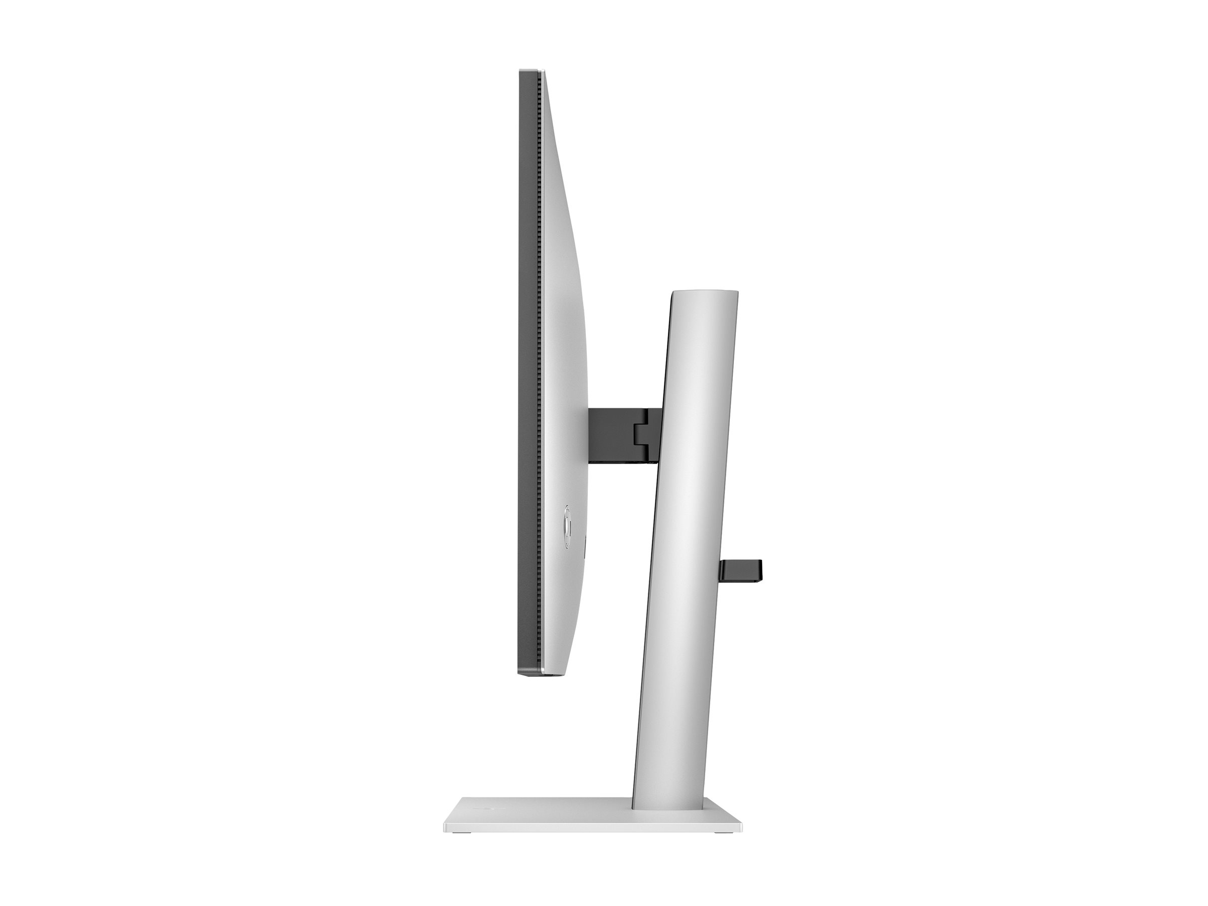 HP 727pk - Series 7 Pro - LED-Monitor - 68.6 cm (27)