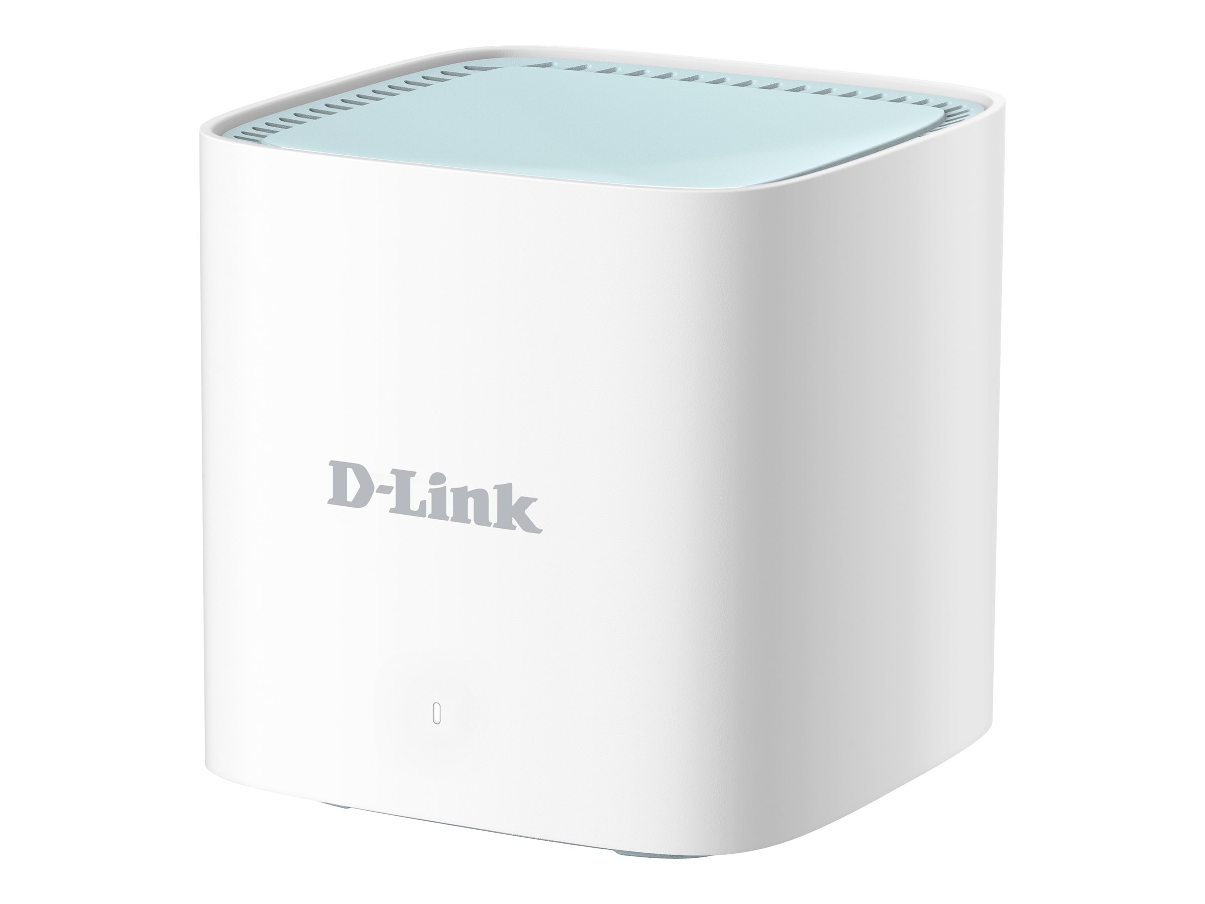 D-Link EAGLE PRO AI M15 - WLAN-System - (3 Router)