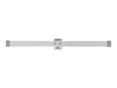 Ergotron SV Accessory DIN Rail - Montagekomponente (Klammer DIN-Schiene)