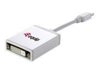 Equip Display-Adapter - Mini DisplayPort (M)