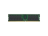 Kingston DDR4 - Modul - 32 GB - DIMM 288-PIN