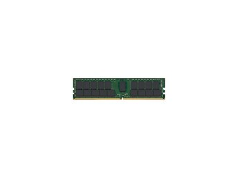 Kingston DDR4 - Modul - 64 GB - DIMM 288-PIN