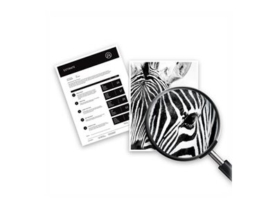 HP 305 - 2 ml - Schwarz - original - Tintenpatrone