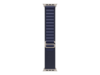 Apple Loop für Smartwatch - 49mm - Größe L