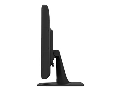 Elo Touch Solutions Elo Desktop Touchmonitors 1717L IntelliTouch - LED-Monitor - 43.2 cm (17)