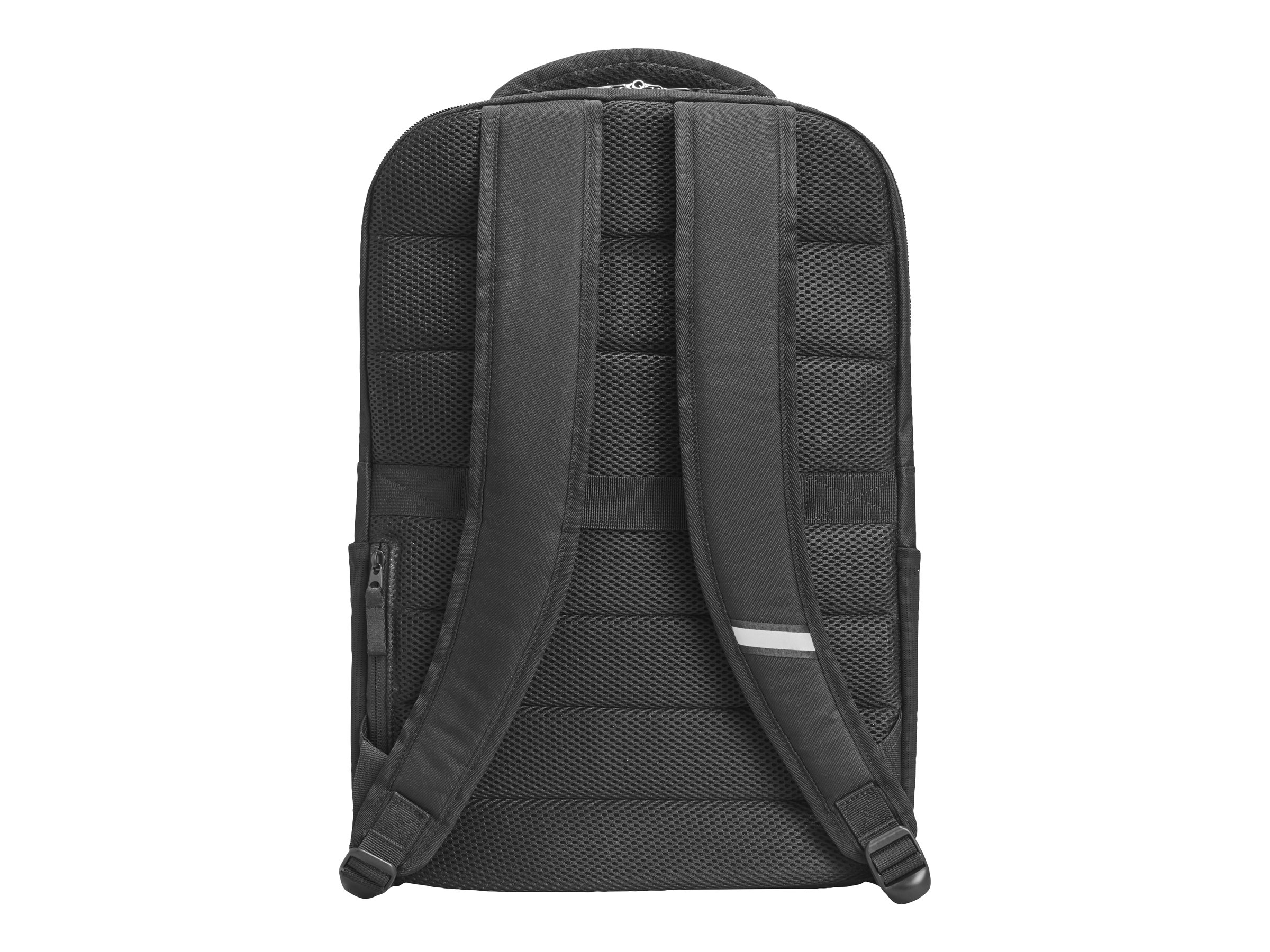 HP Renew Business - Notebook-Rucksack - 43.9 cm (17.3)