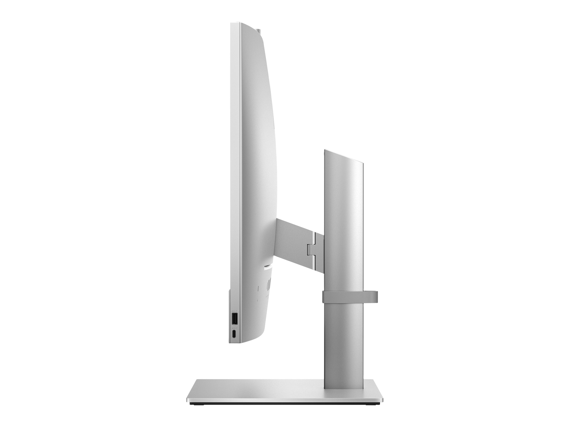 HP EliteOne 840 G9 - All-in-One (Komplettlösung) - Core i7 i7-14700  2.1 GHz - RAM 32 GB - SSD 1 TB - NVMe - UHD Graphics 770 - 1GbE Wi-Fi 6E Bluetooth 5.3 - WLAN 802.11abgnacax (Wi-Fi 6E)