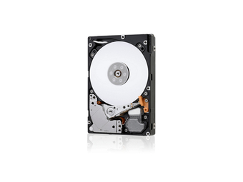 WD Blue WD10SPCX - Festplatte - 1 TB - intern - 2.5" (6.4 cm)