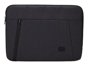 Case Logic Huxton - Notebook-Hülle - 39.6 cm (15.6)