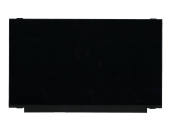 Lenovo LGD 15,6 (39,6 cm) FHD IPS Slim 250 Dummy-Panel blendfrei