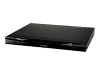 ATEN KVM over IP KN4124V - KVM-Switch - 24 x KVM port(s)