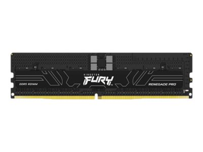 Kingston FURY Renegade Pro - DDR5 - Modul - 16 GB