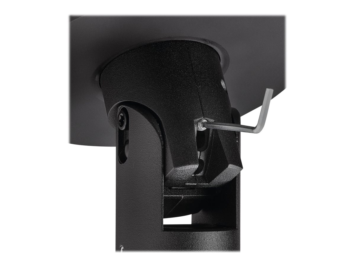 Vogels Connect-It PUC 1045 - Montagekomponente (Deckenplatte)