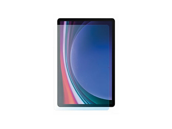 TUCANO TEMP GLASS Schutzfolie 11 Samsung Galaxy Tab A9+ 11 2023 - Tasche