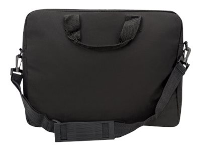 Manhattan London - Notebook-Tasche - 39.6 cm (15.6)